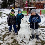 phoca_thumb_m_dn na snhu  42 Fotogalerie